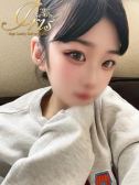じゅりな（IRIS岐阜・岐阜のデリヘル嬢）