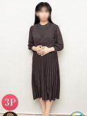 るい（熟女総本店　日本橋ミナミエリア店・日本橋のデリヘル嬢）