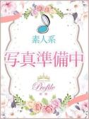 ゆき（プロフィール姫路・明石・姫路のデリヘル嬢）