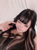 七瀬ねね (19位)