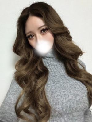 クレア