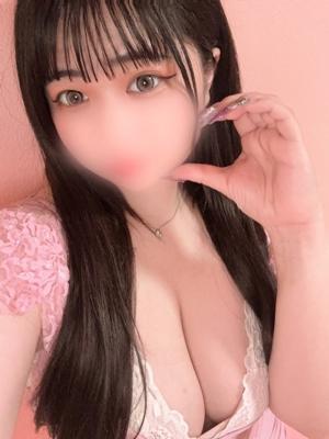 まゆ