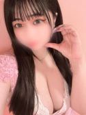 まゆ（奴隷コレクション梅田店・梅田・兎我野のデリヘル嬢）