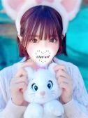 ヒメ（ギャルズネットワーク姫路・明石・姫路のデリヘル嬢）