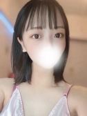 中山みきか（ブルーバード・横浜駅のデリヘル嬢）