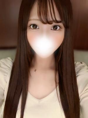 若葉とあ