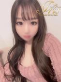 かごめ（IRIS岐阜・岐阜のデリヘル嬢）
