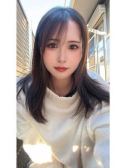 恵美璃（えみり）（人妻の蜜 西船橋店・船橋のデリヘル嬢）