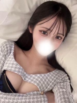なぎ