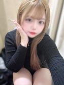 えりさ奥様（なすがママされるがママ大宮・大宮のデリヘル嬢）