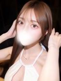 桜宮れいな（ブルーバード・横浜駅のデリヘル嬢）