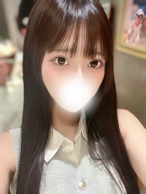 宝生美蘭