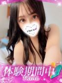 ほむら（プロフィール姫路・明石・姫路のデリヘル嬢）
