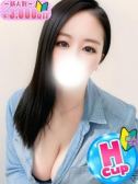 かなえ（僕らのぽっちゃリーノin春日部・春日部のデリヘル嬢）