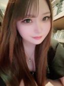 玲那（れな）（人妻の蜜 西船橋店・船橋のデリヘル嬢）