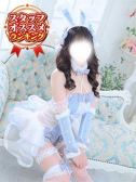 みゅい（ウルトラグレイス24・新大久保のデリヘル嬢）