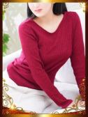 南川 奈央（人妻セレブ宮殿 名古屋・名古屋のデリヘル嬢）