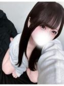 めぐ（千葉女学園・千葉栄町のデリヘル嬢）