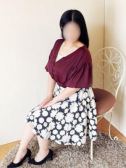 まこと（埼玉完熟ばなな大宮・大宮のデリヘル嬢）