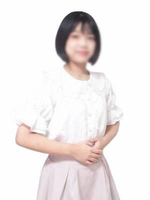 りる (28位)