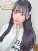 まろん（IRIS岐阜・岐阜のデリヘル嬢）