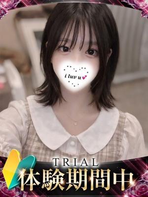 リンナ