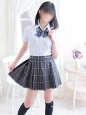 ゆう（ラブクローバー・甲府市内のデリヘル嬢）