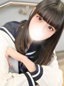くらげ (6位)