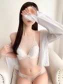 あやめ（優しいM性感五反田・五反田のデリヘル嬢）