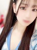 音羽（おとは）（人妻の蜜 西船橋店・船橋のデリヘル嬢）
