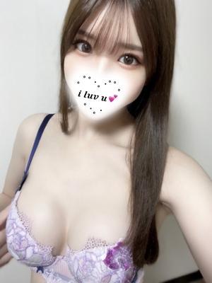 Mashiro/マシロ