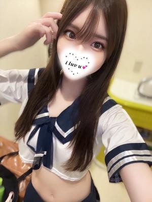 Mashiro/ましろ