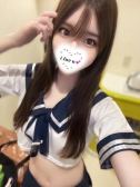 Mashiro/ましろ（プロフィール姫路・明石・姫路のデリヘル嬢）