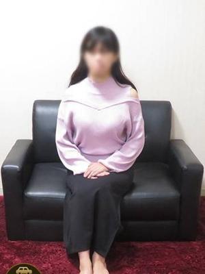 のぞみ