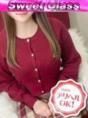 新人・ももか（CLASSY.四日市店・四日市のデリヘル嬢）