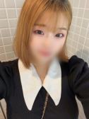 のん★1（奴隷コレクション梅田店・梅田・兎我野のデリヘル嬢）