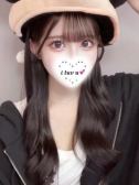 Karen/カレン（ギャルズネットワーク姫路・明石・姫路のデリヘル嬢）