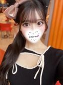 Karen/かれん（プロフィール姫路・明石・姫路のデリヘル嬢）