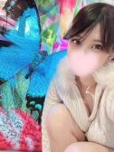 うと（PINK PLANET・和歌山のデリヘル嬢）