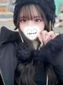 Yunon/ゆのん（プロフィール姫路・明石・姫路のデリヘル嬢）