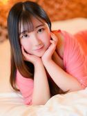 菜都香(なつか)（Salon du M-えっちなお姉さんのM性感デリバリー-五反田店）