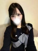 伊丹そらの（ブルーバード・横浜駅のデリヘル嬢）