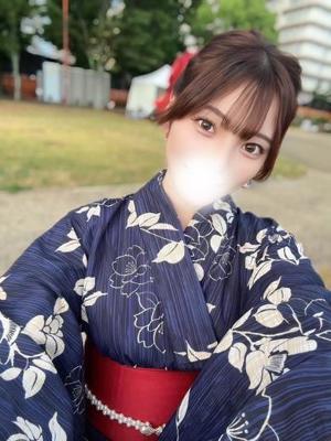 千堂ちあき