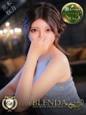 女神　ジュリ（ブレンダ北摂店・北摂のデリヘル嬢）