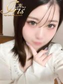 かなめ（IRIS岐阜・岐阜のデリヘル嬢）