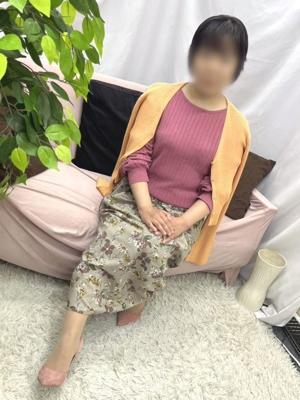 つむぎ