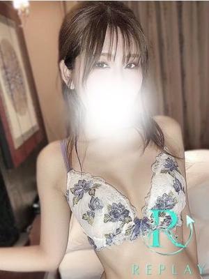 みなみ