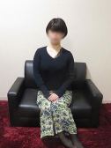 りりこ（熟女総本店堺東店・堺のデリヘル嬢）