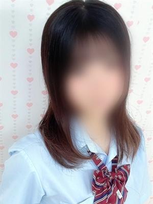 にき