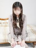 森崎 菜々（人妻セレブ宮殿 名古屋・名古屋のデリヘル嬢）
